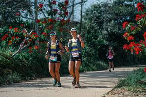 BIB: 
                            <button type="button" onclick="openModal(26139258)" class="btn btn-primary btn-sm float-right btn-popup" data-toggle="modal" data-target=".modal-high-quality">
                        <i class="fas fa-shopping-cart"></i> Add to Cart
                    </button>
                                            <button type="button" onclick="isThisMe(26139258, true)" class="btn btn-success btn-sm float-right btn-popup btn-isme hidden" data-toggle="tooltip" data-placement="bottom" title="นี่คือรูปของคุณใช่ไหม คลิกที่นี่เพื่อเอาเข้าอัลบั้ม">
                        <i class="fas fa-plus"></i> Add to album
                    </button>
                    <button type="button" onclick="isThisMe(26139258, false)" class="btn btn-warning btn-sm float-right btn-popup btn-isnotme hidden">
                        <i class="fas fa-ban"></i> Remove from album
                    </button>